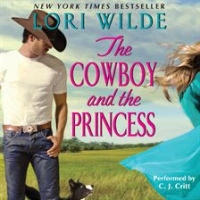 The_Cowboy_and_the_Princess